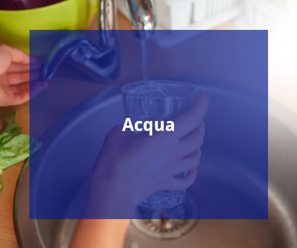 acqua