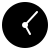 Icona orario