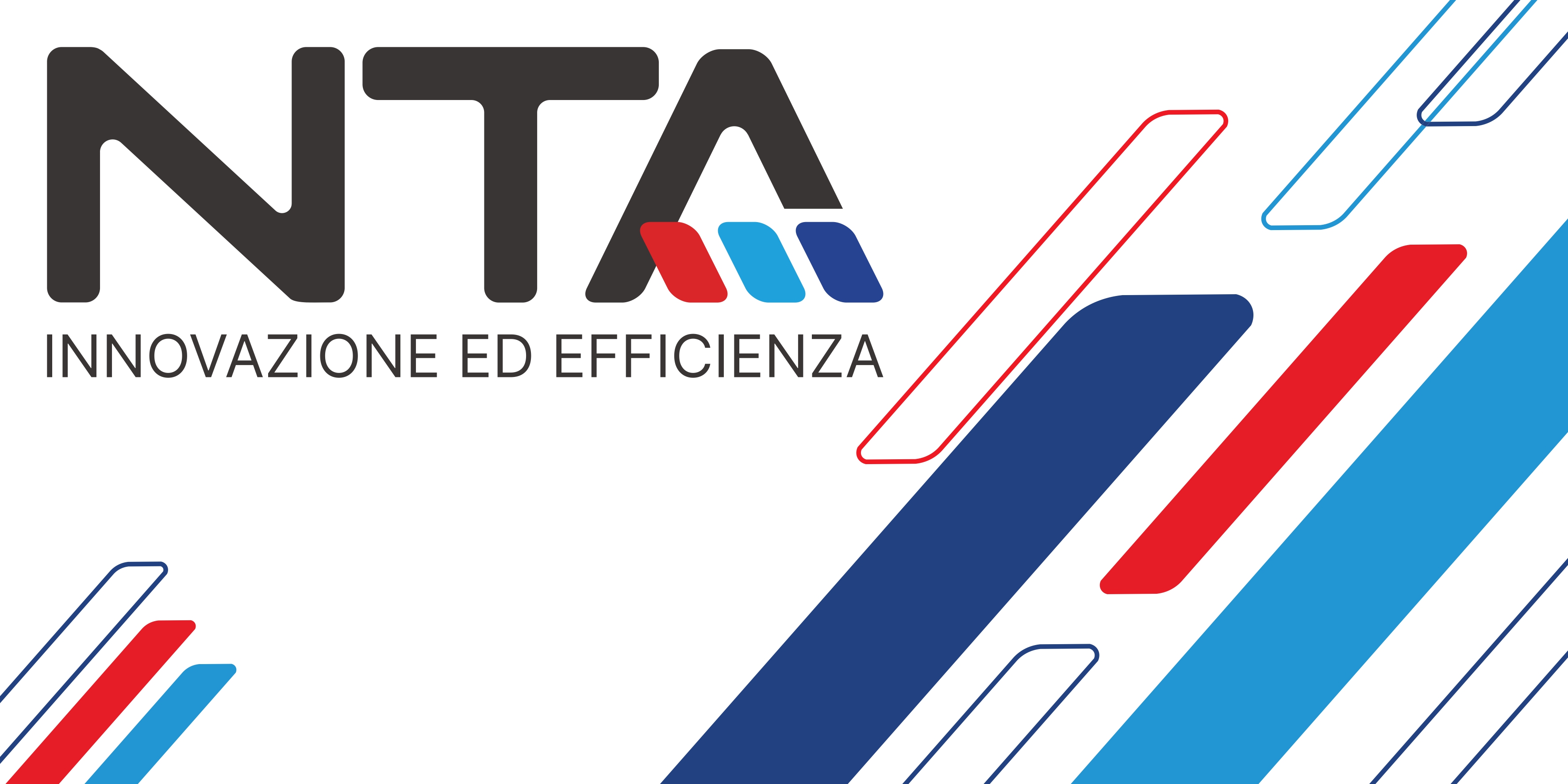 Contabilizzazione del calore